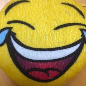 Meet your Posher, Allen